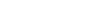 르그랑샤리오